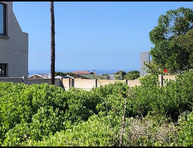 LAND FOR SALE IN FRANSKRAAL